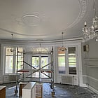 Fircroft House Surbiton