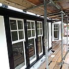 Fircroft House Surbiton