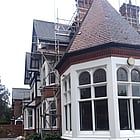 Fircroft House Surbiton