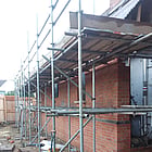 Fircroft House Surbiton