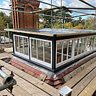 Fircroft House Surbiton