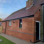 Fircroft House Surbiton