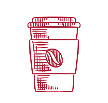 Mr Crusty Hot & Cold Drinks Chalfont St Peter