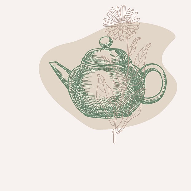 Cucopia offers face to face and zoom consultations