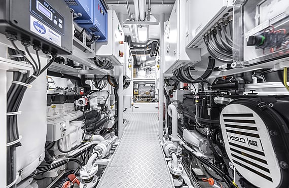 Safety, Regulatory & Legal