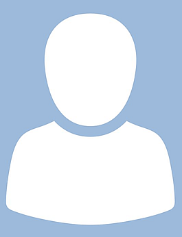 Lauren Smart teacher at RHCS.