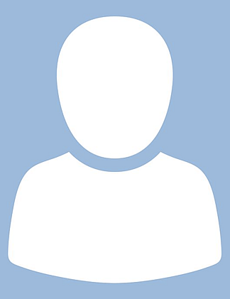 Olivia O'Callaghan Office Administration at RHCS