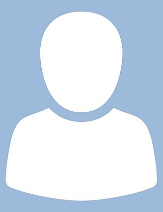 Nicole Ridge Student Support at RHCS.