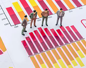 The 5 SaaS Metrics That Matter Before You Scale in 2026