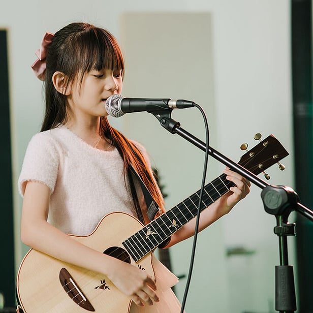 Kids and leadership downloads by Rachel Turner