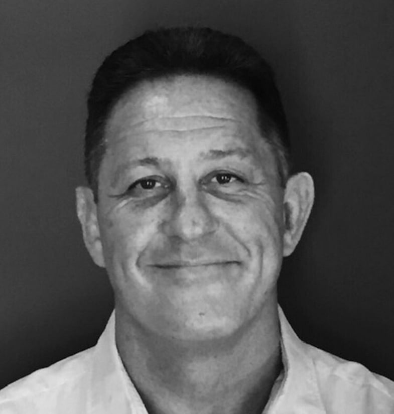 I have 20 years experience as a senior manager in education, training and management. Having worked in secondary education for many years, primarily focusing on children with emotional and behavioural difficulties I have a real passion for education. My skills include coaching, recruitment, sales and all aspects of  management. I am a qualified Verifier and have a  Strategic Management qualification Level 7.