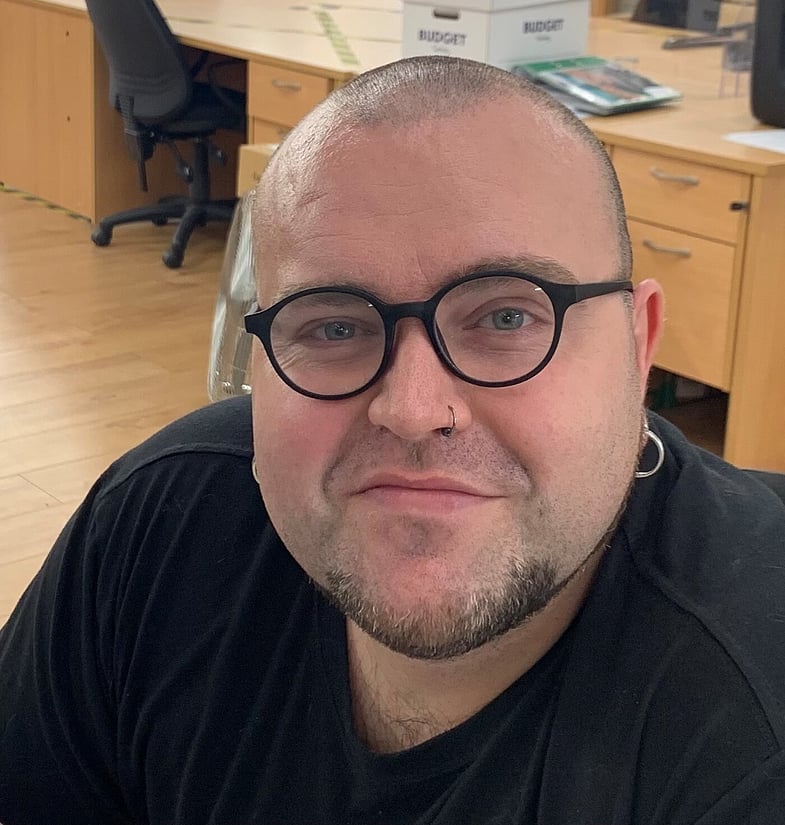 Health & Social Care 