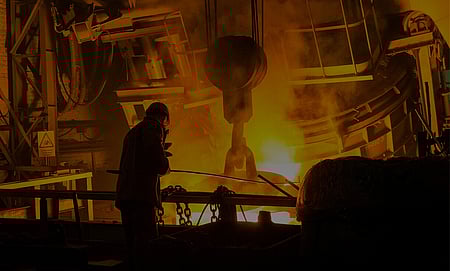 Castech Solutions Capability Statement