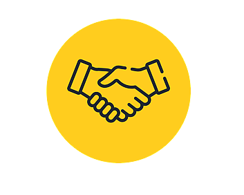 Customer focused in castings, forgings and fabrications