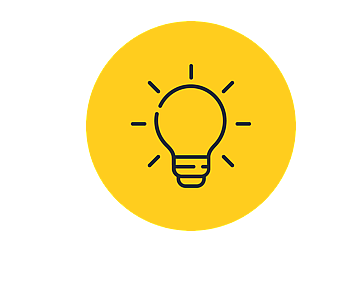 Experts in metallurgist, engineering, and manufacturing