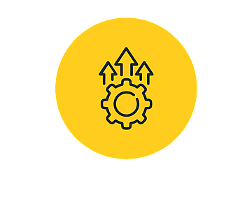 Continuous improvement and innovation in castings, forgings and fabrications