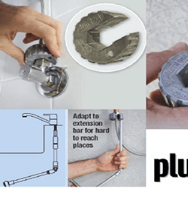 Plumtool Kit
