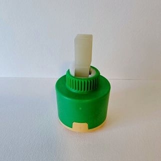 Ceramic Disc-Taiwanese