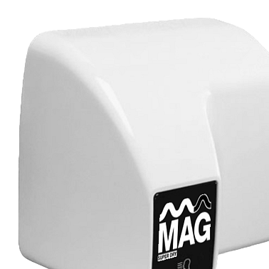 MAG Hand Dryer