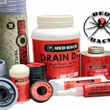 Electronic Basin Tap