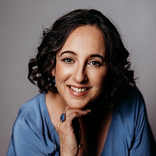 Image of Kylie Osborne