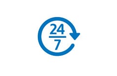 Emergency call-out service