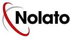 Nolato, Newcastle upon Tyne