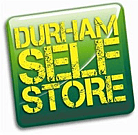 Durham Self Store, Langley Moor, Durham