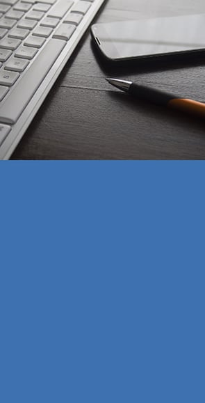 During your travels all you need to do is notify us of your mailing instructions.You can call sms or send an email.When we receive your instruction all your accumulated mail to that date will be enclosed in one envelope and posted to you or scanned depending on your instructions.Mail will be posted daily depending when we receive your instruction or you may want to schedule a future date for us to post your mail.You can say when where and how you would like your mailWe are you "PERSONAL POSTIE"
