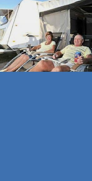 Once your mail has been sent we will send you the tracking number of your parcel or letter. You can then follow the progress of your post via the Australia Post Website.Each time mail is sent the cost of the postage plus our handling fee will be deducted from your Advance Postage deposit. You may need to top this up from time to time during your travels but we will let you know when.Now all you need to do is sit back and relax and enjoy your journey knowing your "PERSONAL POSTIE" has everything in hand.