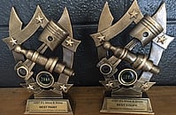 car repairs sunshine coast, rust repairs caloundra maroochydore warana