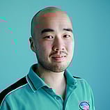 Image of Top Suthayakhom, Entire Health Services