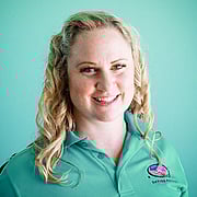 Image of Narelle Bevan, Entire Clincial Therapies