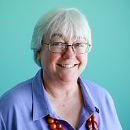 Image of Michelle Penders, Entire Health Services