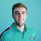 Image  of Jayden Lehman, Entire Health Services