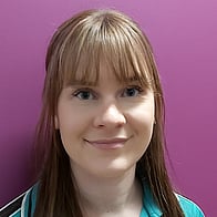 Image of Trish, Entire Health Services