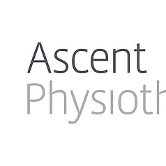 Image of Amanda Heron, Entire Health Services