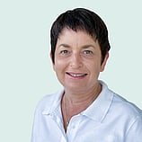 Image of Sue Plant, Entire Health Services