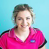 Image of Lara Bowyer, Entire Health Services