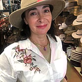 Image of Trish Consatini, Entire Health Services