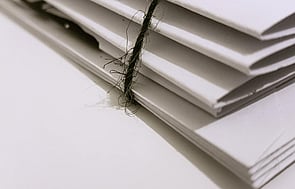 Enterprise Bargaining Support