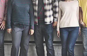 Focus Group Facilitation