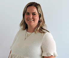 Krisna DeClerk Teak Industrial