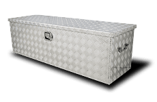 TA8 - (1230x380x380mm)$389.00