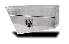 TA2S - (750x420x200mm) Pair$467.00