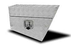 TA1S - (600x420x200mm) Pair$414.00