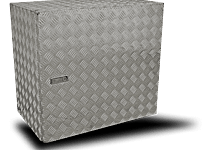 TA3B - (700x650x450mm)$336.00