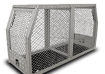 TA25DH - (1780x700x1000mm)$1,951.00