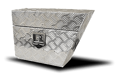 TA1 - (600x420x200mm) Pair$299.00