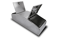 TA10N - (1740x650x500mm)$926.00